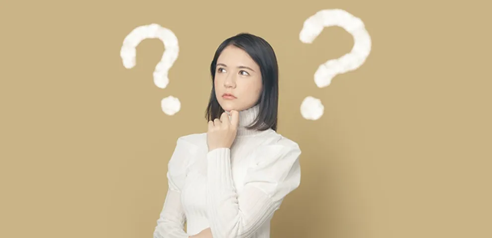 カードローンの複数申込はやめたほうがいい?デメリットや1社に絞るべき理由について