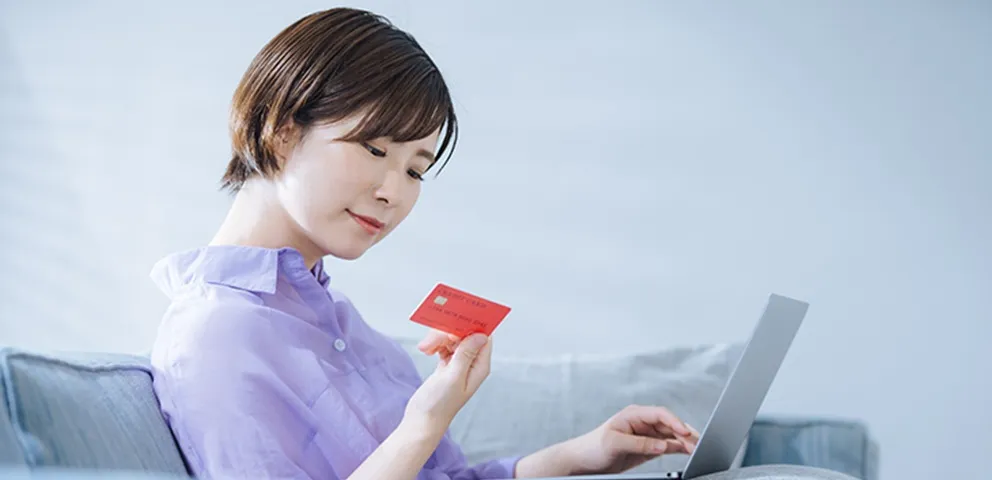 キャッシングのやり方（利用方法）を解説！知っておくべき基礎知識や注意点について