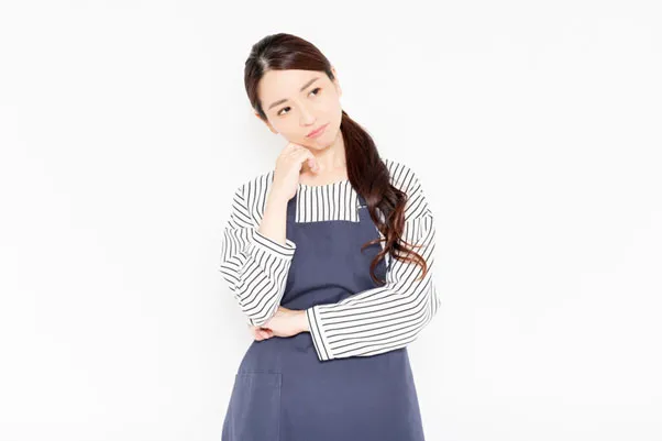 カードローンとクレジットカードについてよくあるご質問