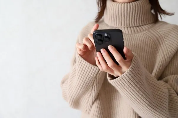 増額申請の利用も1つの手段