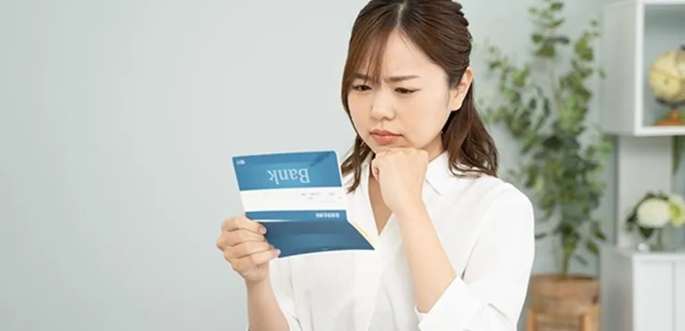 消費者金融は2社目の利用も可能？複数社で借入する場合の条件や注意点を解説