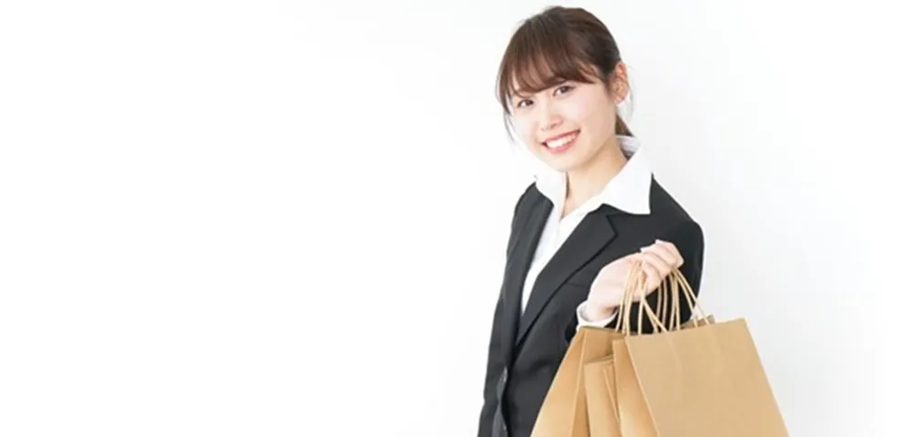 銀行でのキャッシングとは？カード利用との違いをわかりやすく解説【メリット・デメリット・仕組】