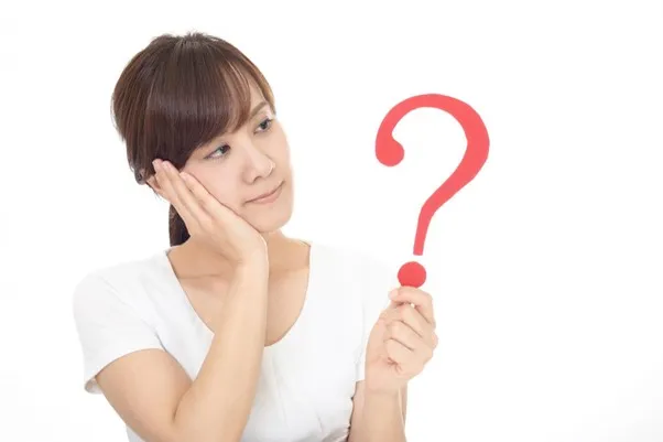 主婦(主夫)がお金を借りたい場合によくあるご質問