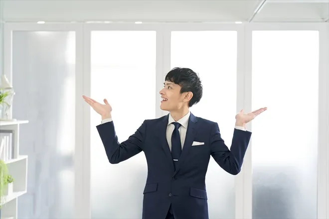 消費者金融のカードローンとの違い