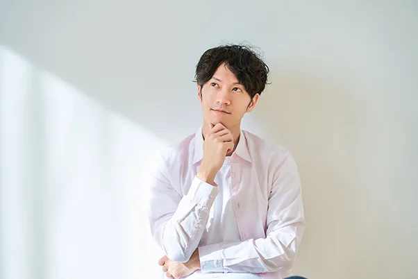 消費者金融のデメリット