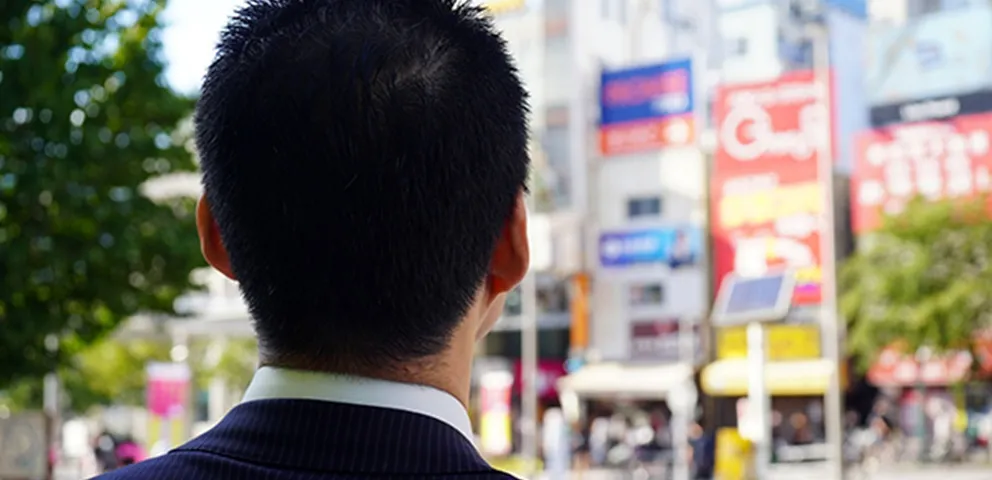 街金とは？借りるとやばい？審査が甘いといわれる理由や闇金との違いについて