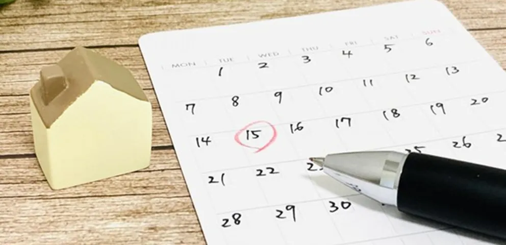 今日中にお金を借りたい方必見！審査に通過するポイントと注意点を解説！