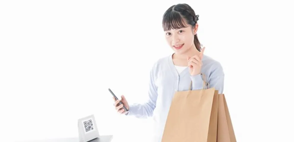 お金がない状況を解消するには？対処方法と見直したい支出をご紹介