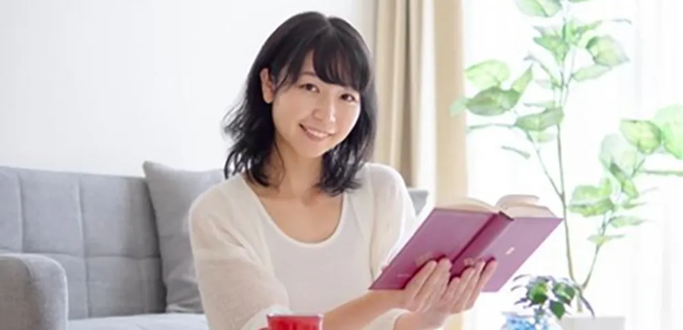 金利って何？仕組や計算方法・利息との違いなど詳しく解説