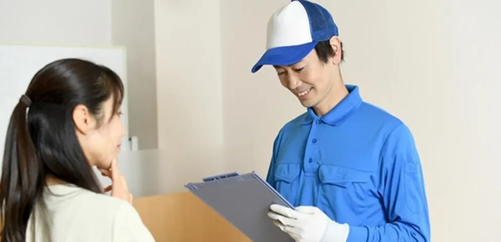 一人暮らしの引越費用の相場は？安くするコツやお金が足りない時の解決方法を紹介
