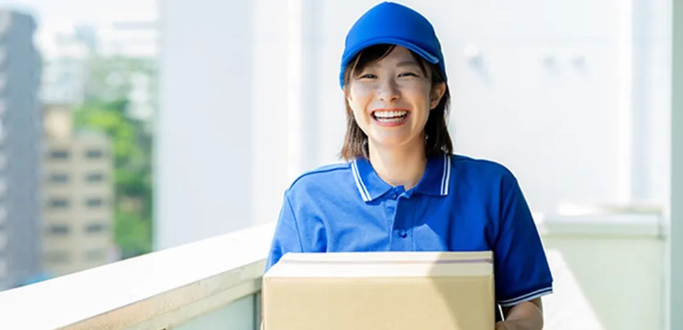 アルバイトでもカードローンの利用はできる?申込条件や審査内容を解説