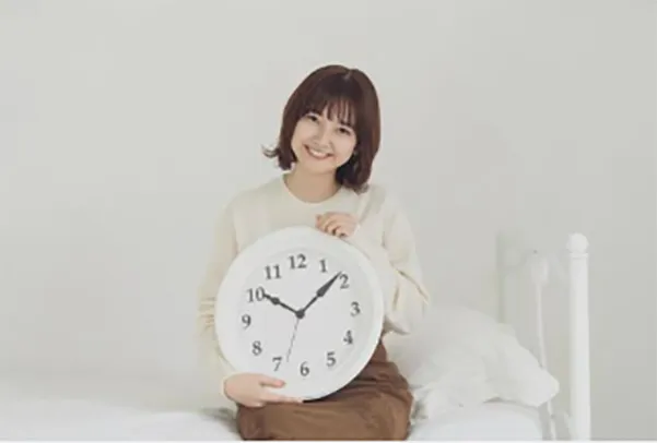 【数日ほど余裕がある方】お金がない時の対処方法3選