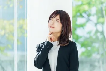 【1週間~1か月ほど余裕がある方】お金がない時の対処方法2選