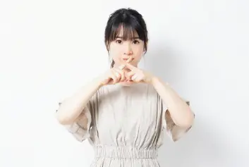 消費者金融の契約時に嘘の年収を申告するのはやめよう!
