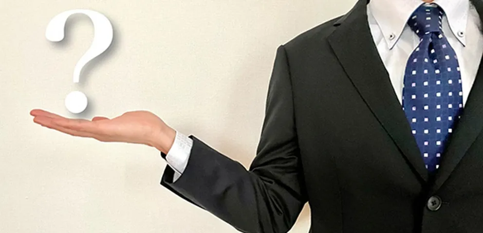 消費者金融は年収で借入限度額が決まる？嘘がバレたらどうなる？基礎知識を解説