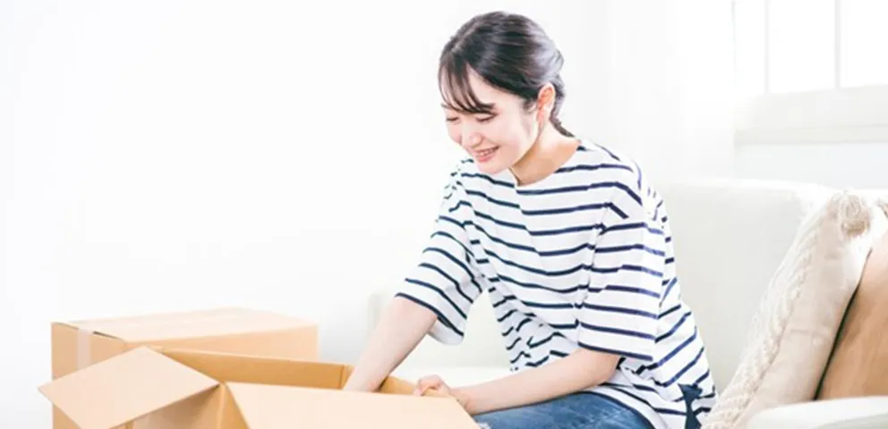 【世帯人数別】引越費用の相場はだいたいいくら？見積もりの目安や価格を抑えるコツをご紹介