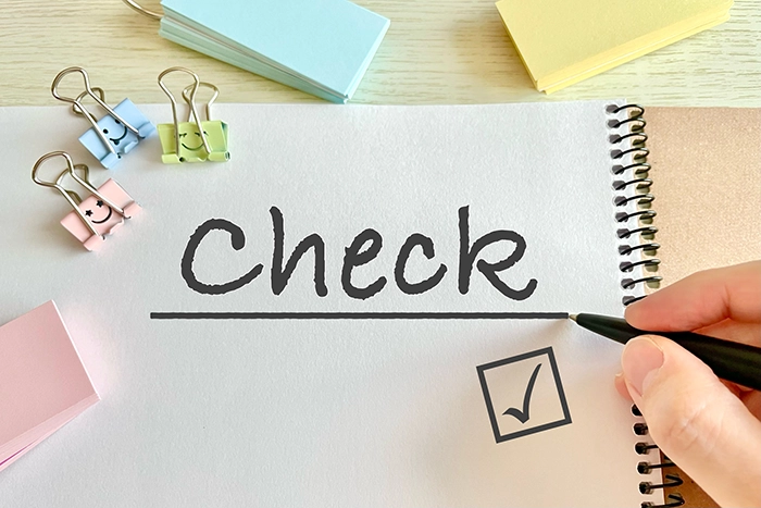 クレジットカードのキャッシング枠で即日融資を受ける際の注意点