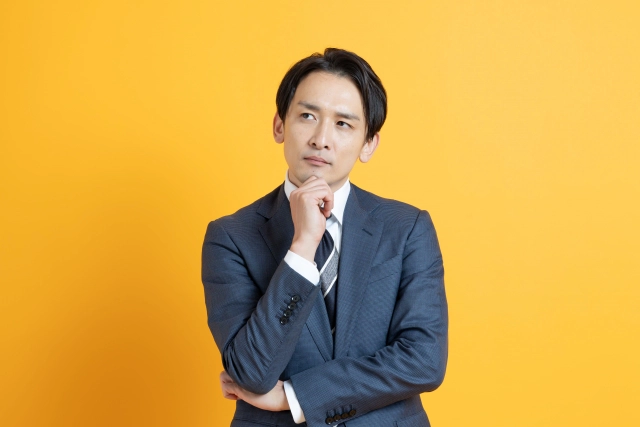 お金を借りたいけど審査が不安な場合は?