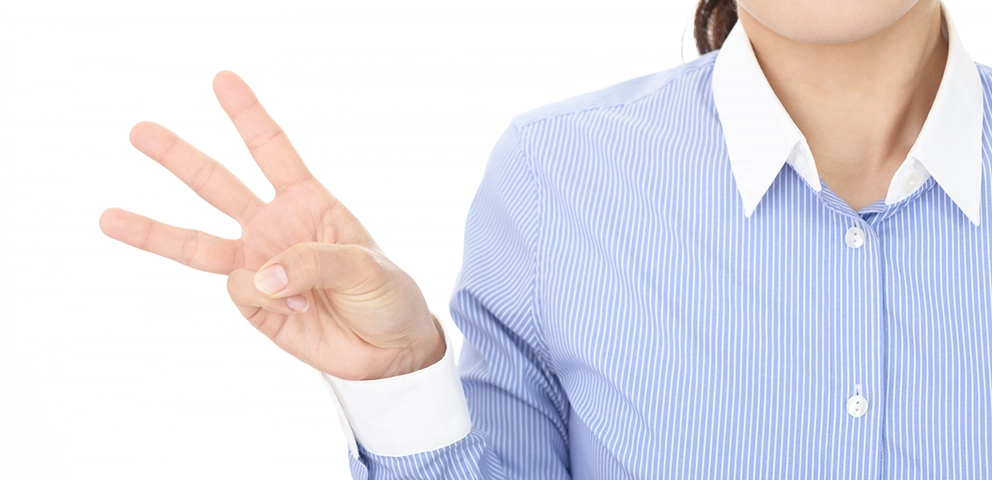 3万円を審査なしで借りる方法は？すぐに借りられる方法や注意点を解説