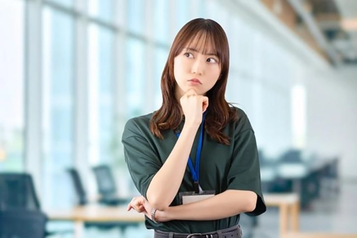 ご祝儀のお金がない場合の対処方法