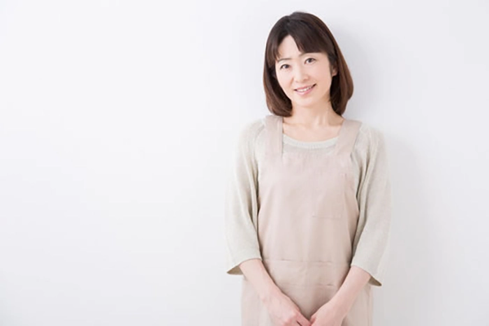 毎日できる生活費の管理方法