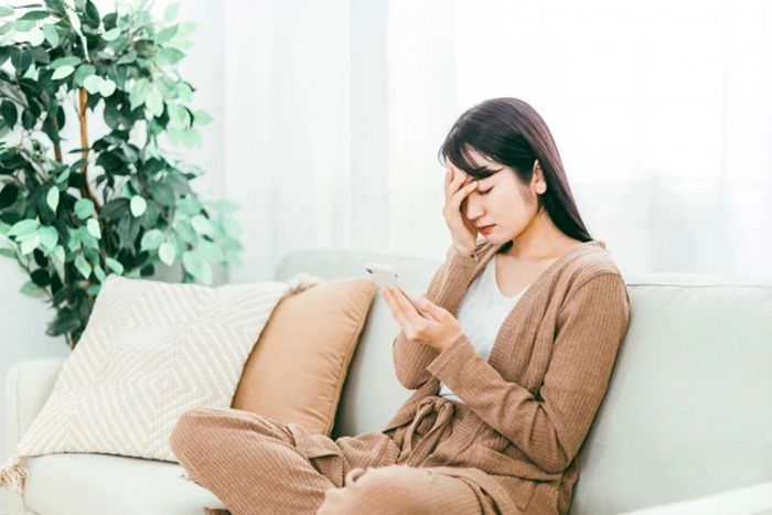 どうしても生活費が足りない場合の対処方法