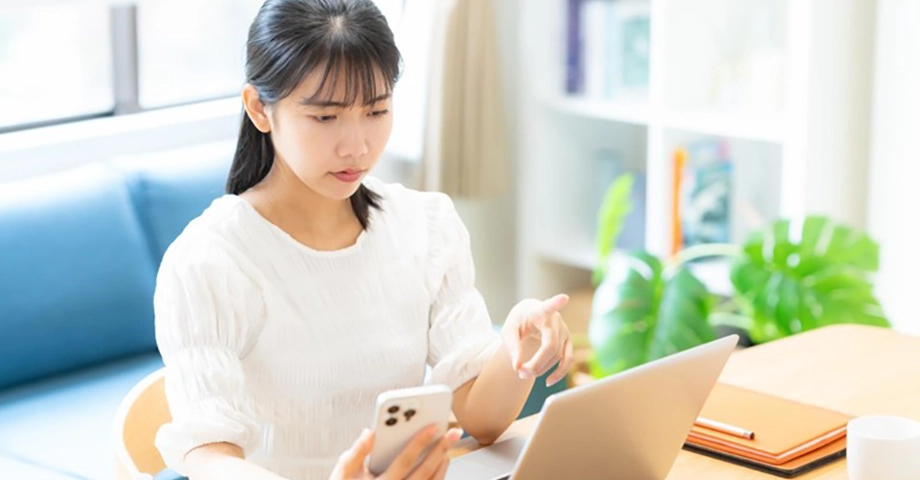 一人暮らしの生活費の平均はどれくらい？目安や家賃の考え方を解説