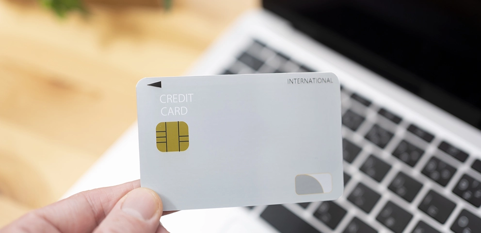 家賃はクレジットカードで支払えるのか?
