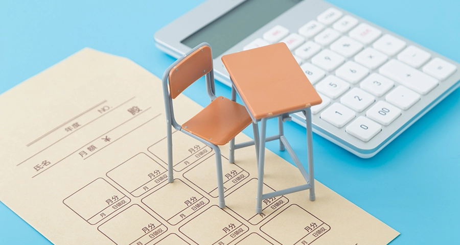 教育ローンの賢い借り方とは？ 2つのローンと奨学金との違いやメリット・デメリットを解説