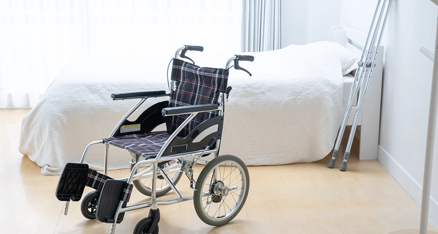 入院費用の支払はいつまで？ 病院のお金が足りない時の対処方法も解説