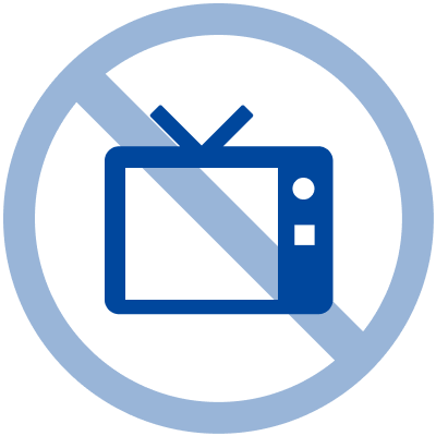 icon-TV