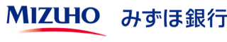co_mizuho_bank_logo_s