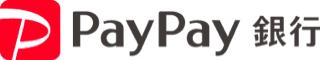 co_paypay_bank_logo_s